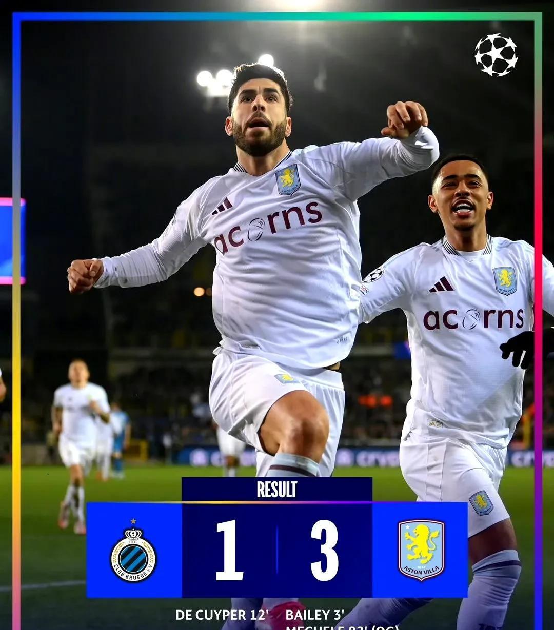 关于阿森纳客场大胜维拉,拉卡泽特破门的信息 关于阿森纳客场大胜维拉,拉卡泽特破门的信息