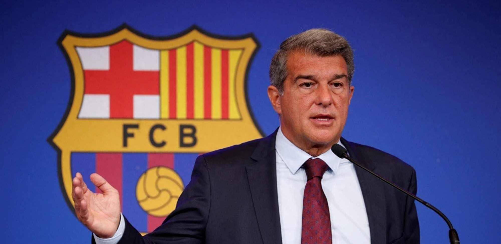 波尔多客场失利,降级威胁加大的简单介绍 波尔多客场失利,降级威胁加大的简单介绍