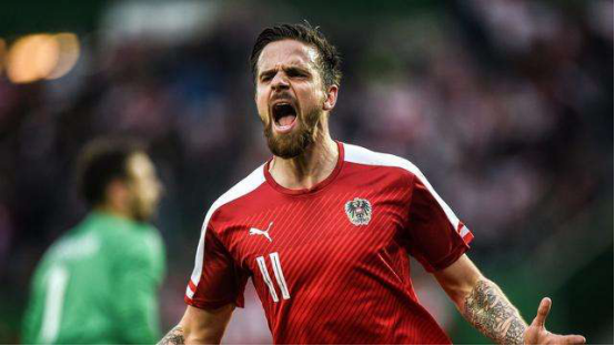 波尔多客场失利,降级威胁加大的简单介绍 波尔多客场失利,降级威胁加大的简单介绍