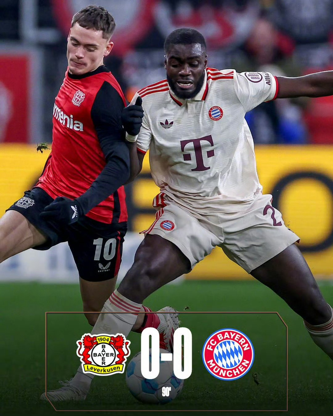 勒沃库森备战周末在客场对阵柏林联盟的简单介绍 勒沃库森备战周末在客场对阵柏林联盟的简单介绍