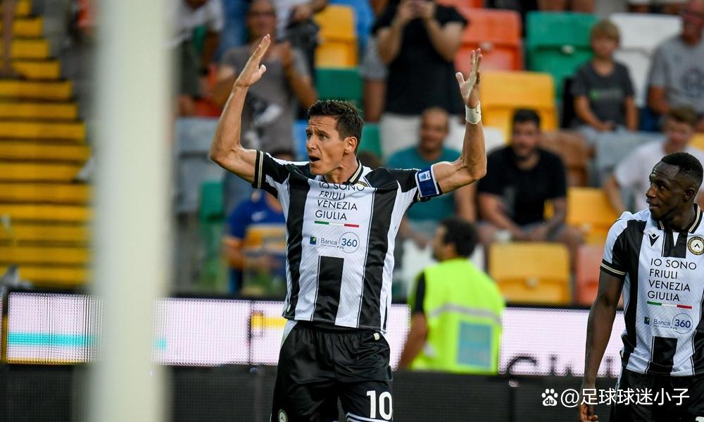 乌迪内斯主场小胜,继续追赶积分的简单介绍 乌迪内斯主场小胜,继续追赶积分的简单介绍