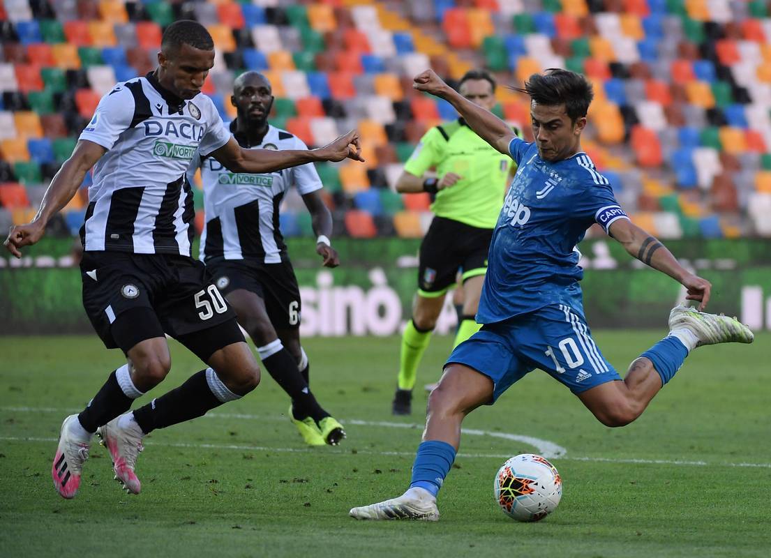 乌迪内斯主场小胜,继续追赶积分的简单介绍 乌迪内斯主场小胜,继续追赶积分的简单介绍