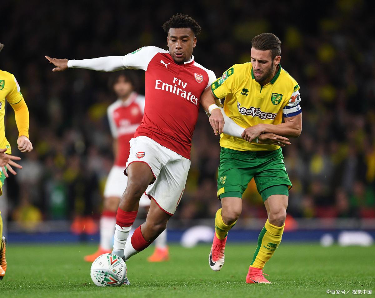 伯恩利客场战胜对手，士气大振的简单介绍