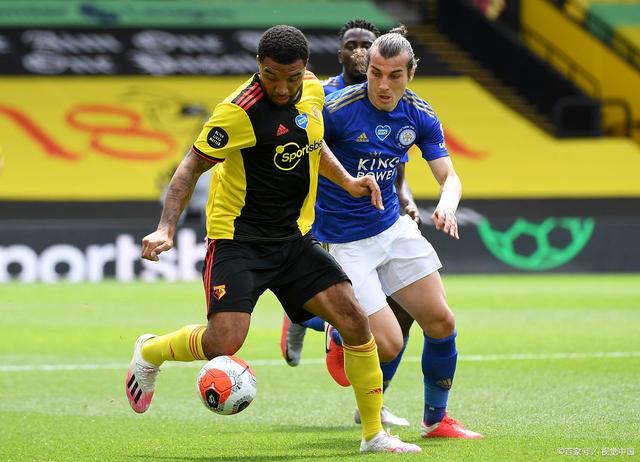 热刺主场击败沃特福德,实力获得认可 热刺主场击败沃特福德,实力获得认可