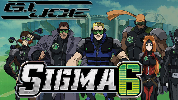 包含大比分胜出,实力悬殊的对决一触即发的词条 包含大比分胜出,实力悬殊的对决一触即发的词条