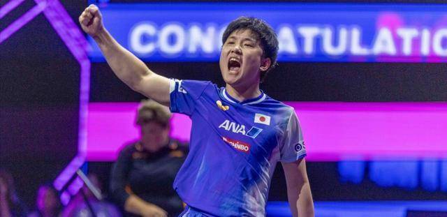 包含大比分胜出,实力悬殊的对决一触即发的词条 包含大比分胜出,实力悬殊的对决一触即发的词条