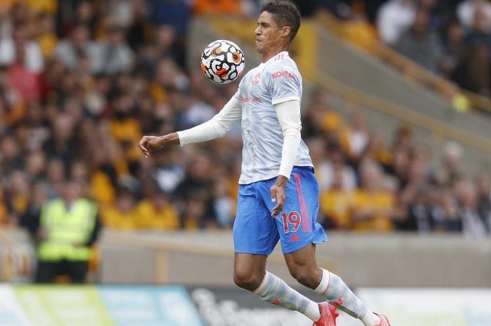 弗赖堡遭遇伤病潮,保级形势岌岌可危的简单介绍 弗赖堡遭遇伤病潮,保级形势岌岌可危的简单介绍