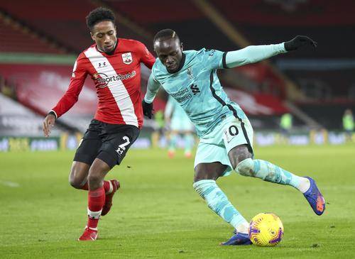 弗赖堡遭遇伤病潮,保级形势岌岌可危的简单介绍 弗赖堡遭遇伤病潮,保级形势岌岌可危的简单介绍