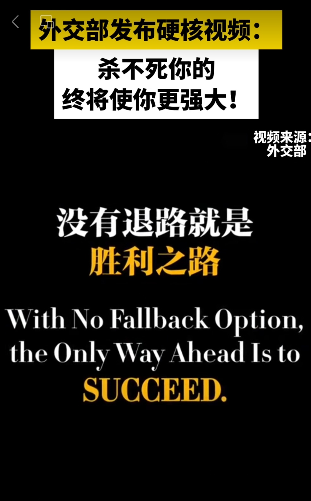 佛罗伦萨主场不敌劲敌,保持不败纪录告终 佛罗伦萨主场不敌劲敌,保持不败纪录告终