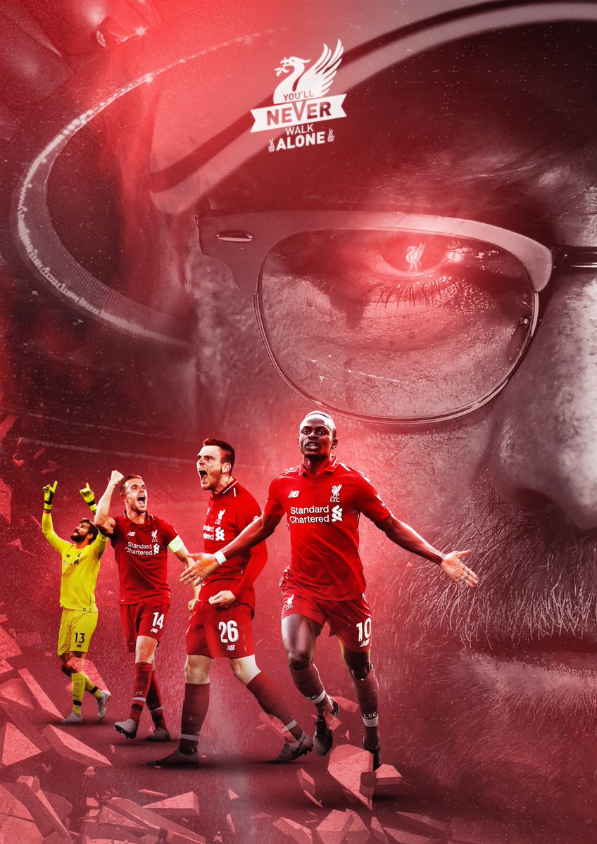 包含罗马主场惊险逆转,斗志奋发保住晋级希望的词条 包含罗马主场惊险逆转,斗志奋发保住晋级希望的词条