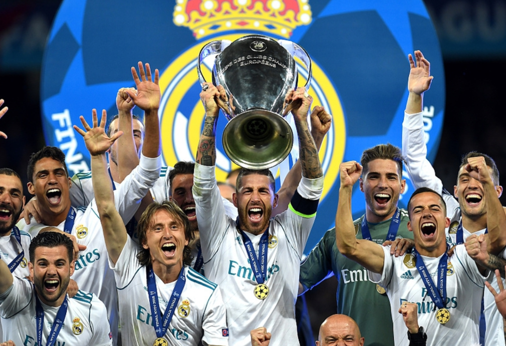 包含罗马主场惊险逆转,斗志奋发保住晋级希望的词条 包含罗马主场惊险逆转,斗志奋发保住晋级希望的词条