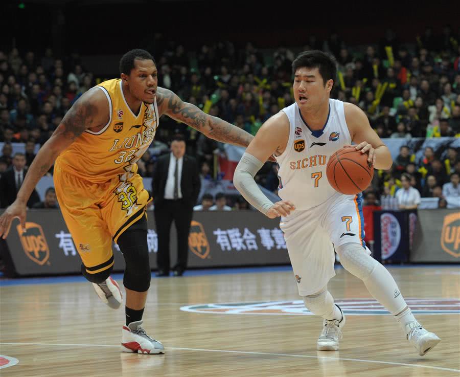 东南亚篮球冠军赛下赛季即将开启 东南亚篮球冠军赛下赛季即将开启