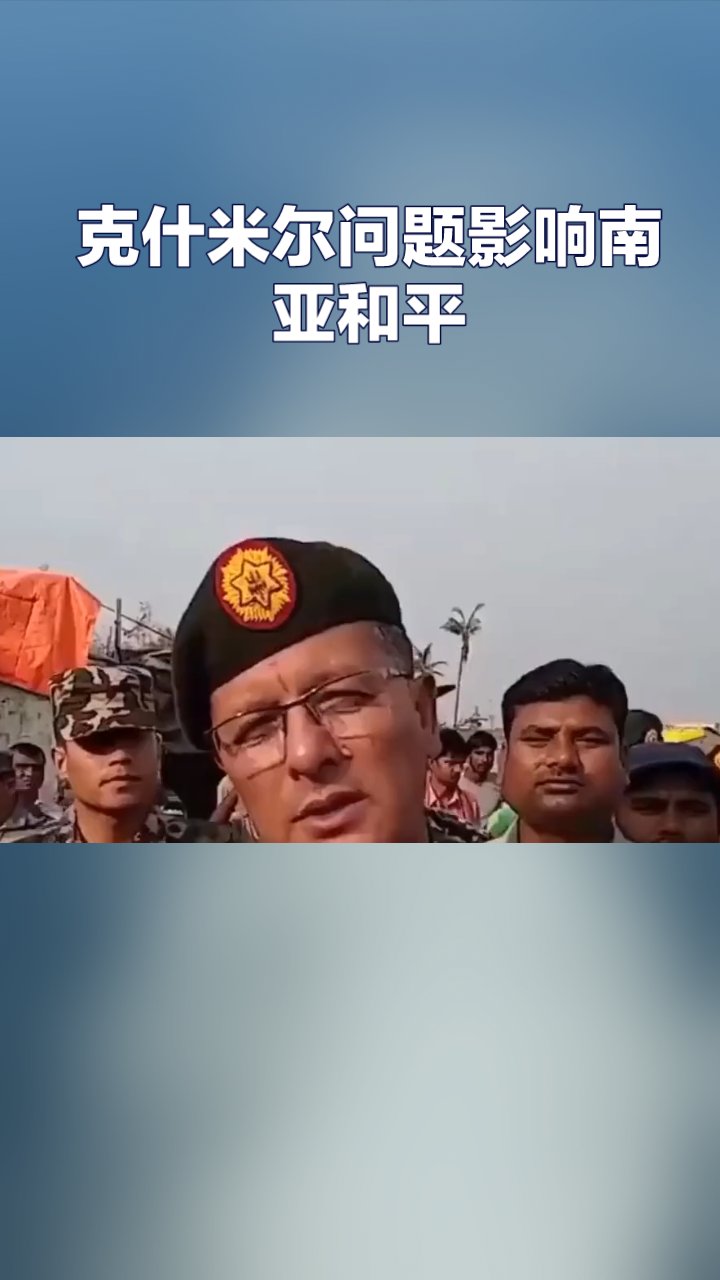 关于黄海球员接受罚款,因违纪行为引发争议的信息 关于黄海球员接受罚款,因违纪行为引发争议的信息