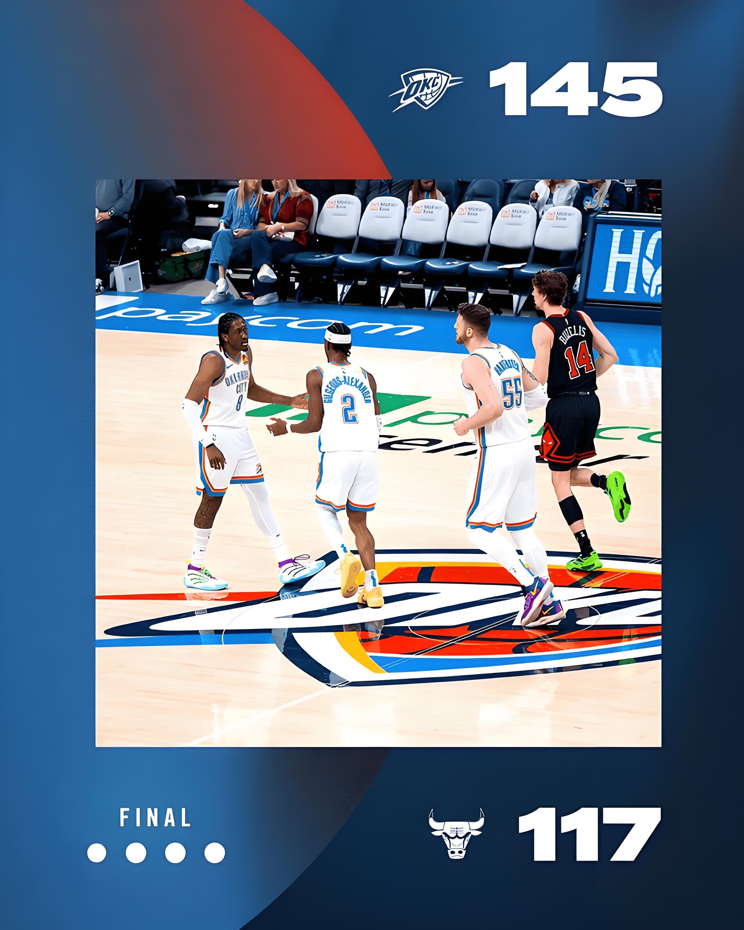 热火主场战胜老鹰,结束连败 热火主场战胜老鹰,结束连败