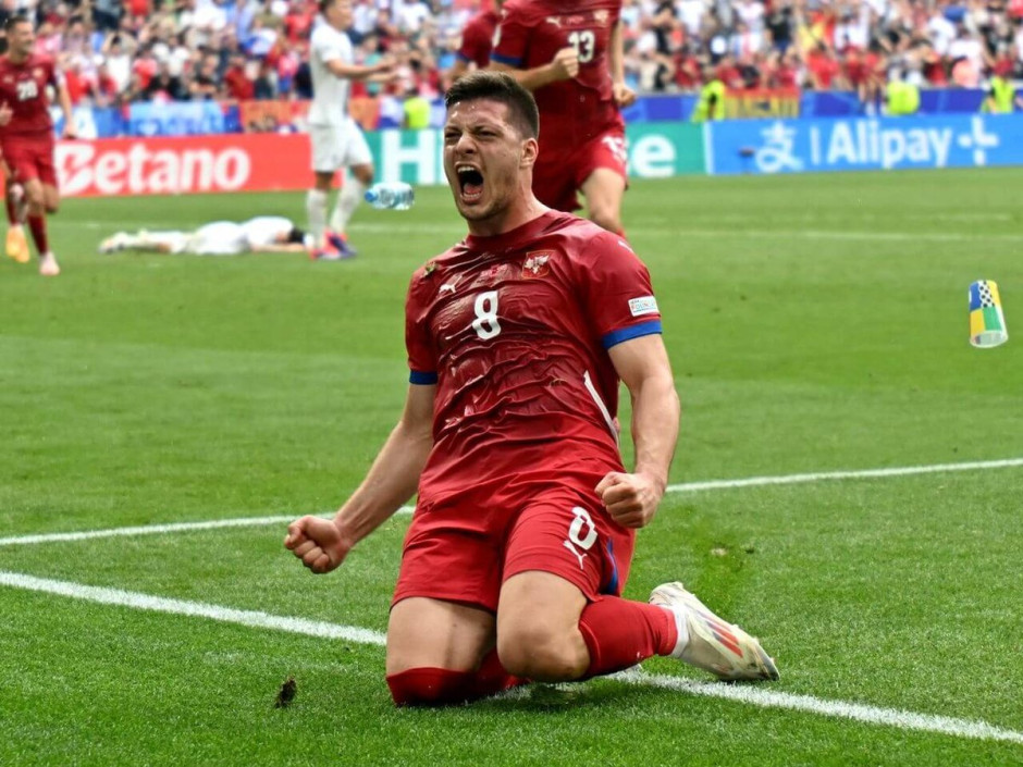 关于瑞士告别欧国联,期待未来再战的信息 关于瑞士告别欧国联,期待未来再战的信息