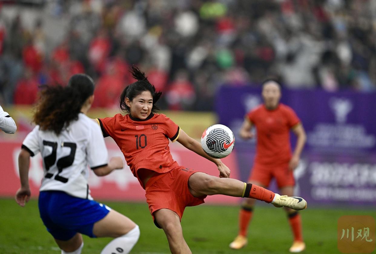 成功晋级!拉脱维亚女足地区锦赛势不可挡的简单介绍 成功晋级!拉脱维亚女足地区锦赛势不可挡的简单介绍