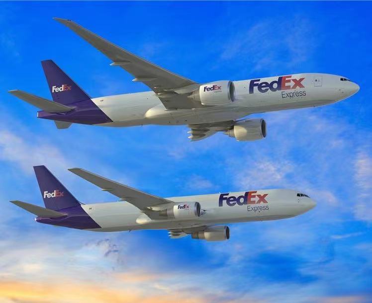 克罗地亚胜保加利亚,登顶芯跨晋级令的简单介绍 克罗地亚胜保加利亚,登顶芯跨晋级令的简单介绍