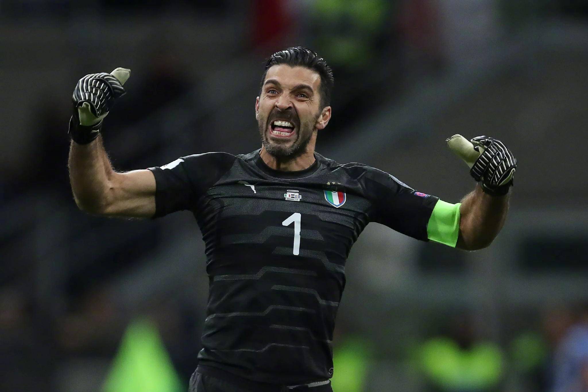 意大利足球联赛一位新晋球员备受关注 意大利足球联赛一位新晋球员备受关注