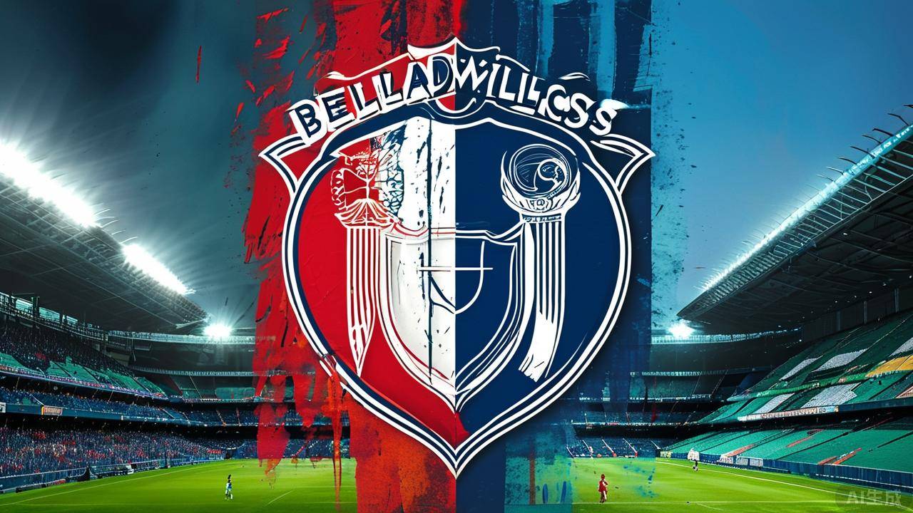 比利时对阵瑞士,谁能夺得胜利 比利时对阵瑞士,谁能夺得胜利