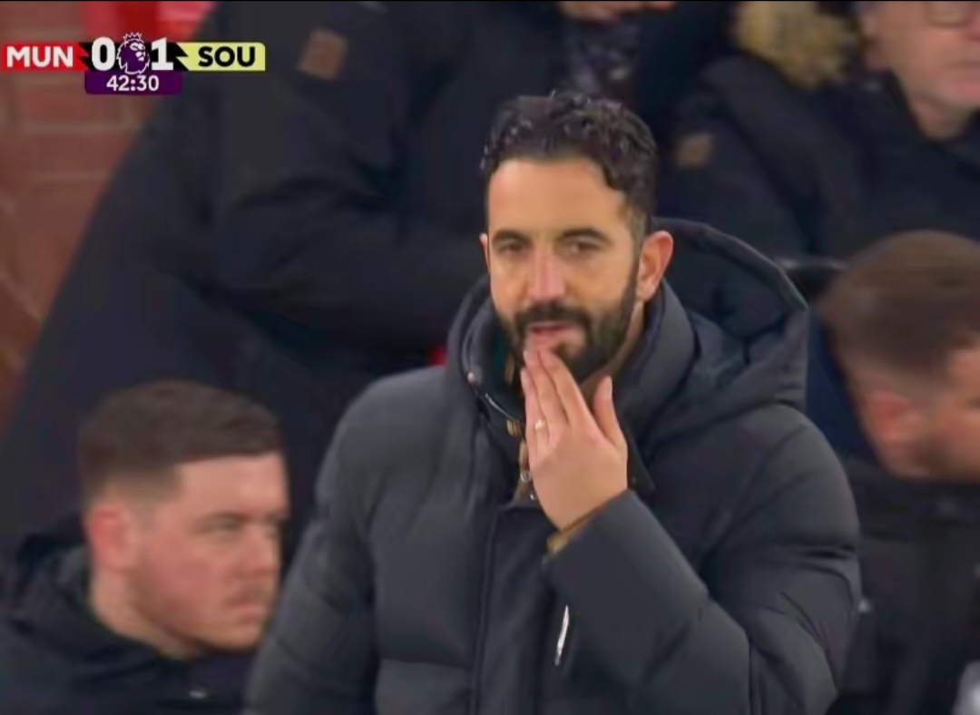 关于南安普顿客场进球惊艳,力克对手继续积分榜上升的信息 关于南安普顿客场进球惊艳,力克对手继续积分榜上升的信息