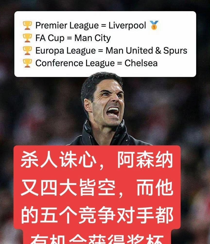 阿森纳爆冷逆转对手,士气大振 阿森纳爆冷逆转对手,士气大振