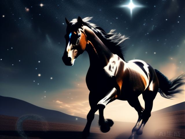 黑马诞生,低潜力逆袭成功!的简单介绍 黑马诞生,低潜力逆袭成功!的简单介绍