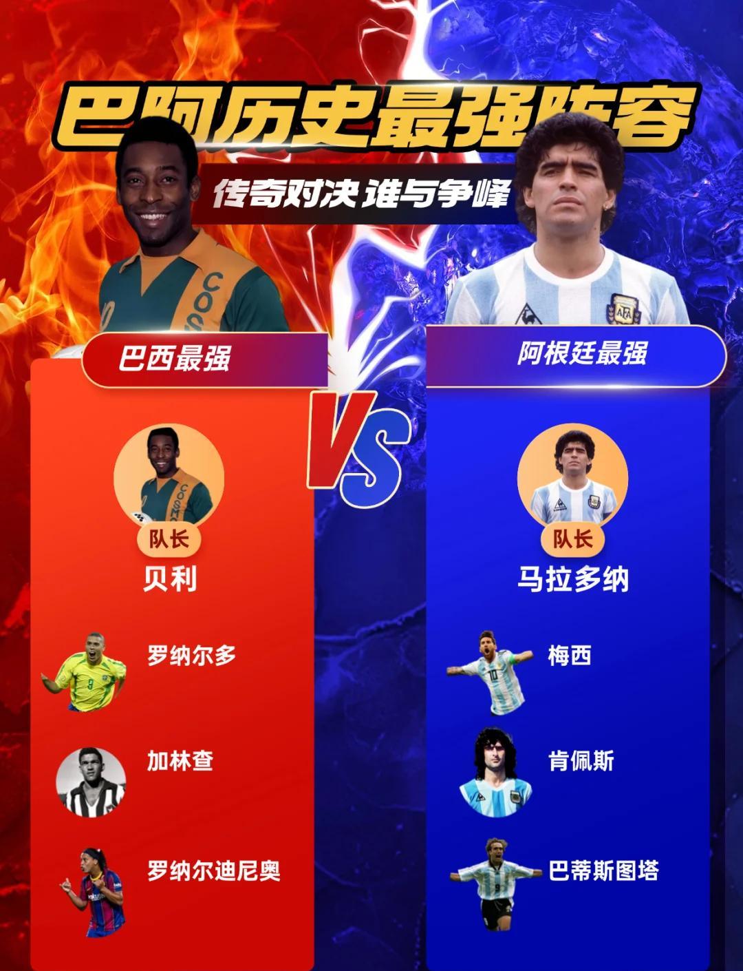 阿根廷女足队实力悬殊!淘汰赛中战败不敌对手 阿根廷女足队实力悬殊!淘汰赛中战败不敌对手