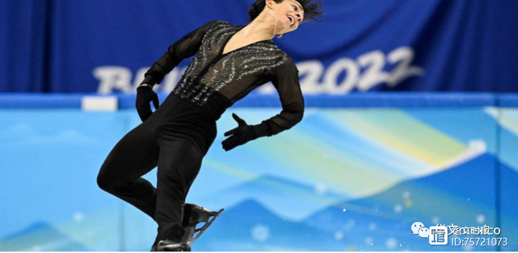 关于跆拳道项目惊现黑马,墨西哥选手获得关注的信息 关于跆拳道项目惊现黑马,墨西哥选手获得关注的信息