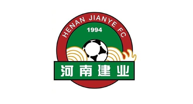 队名逆转对手,继续保持胜利势头 队名逆转对手,继续保持胜利势头