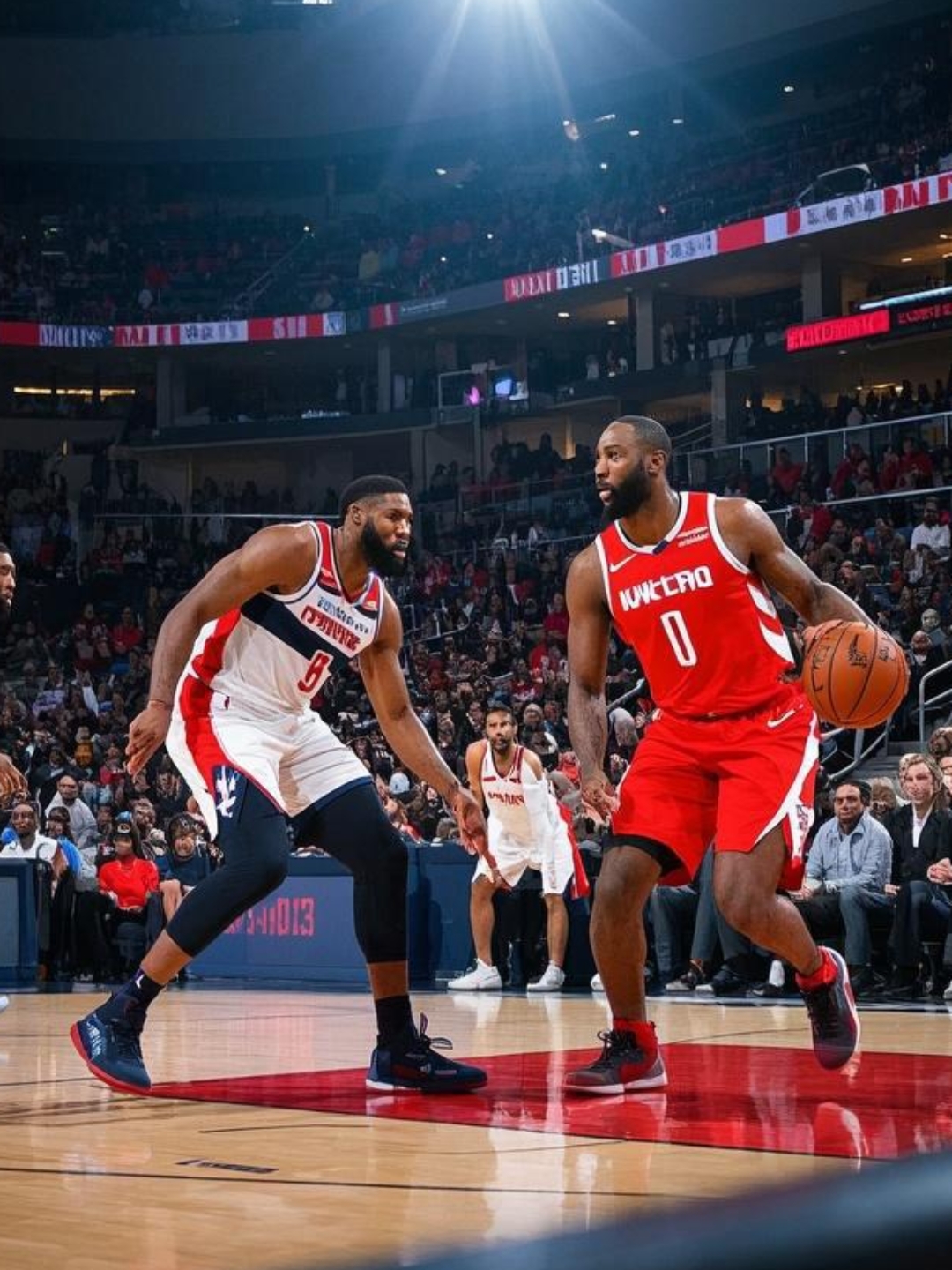 热火战胜奇才,实现胜率提升 热火战胜奇才,实现胜率提升