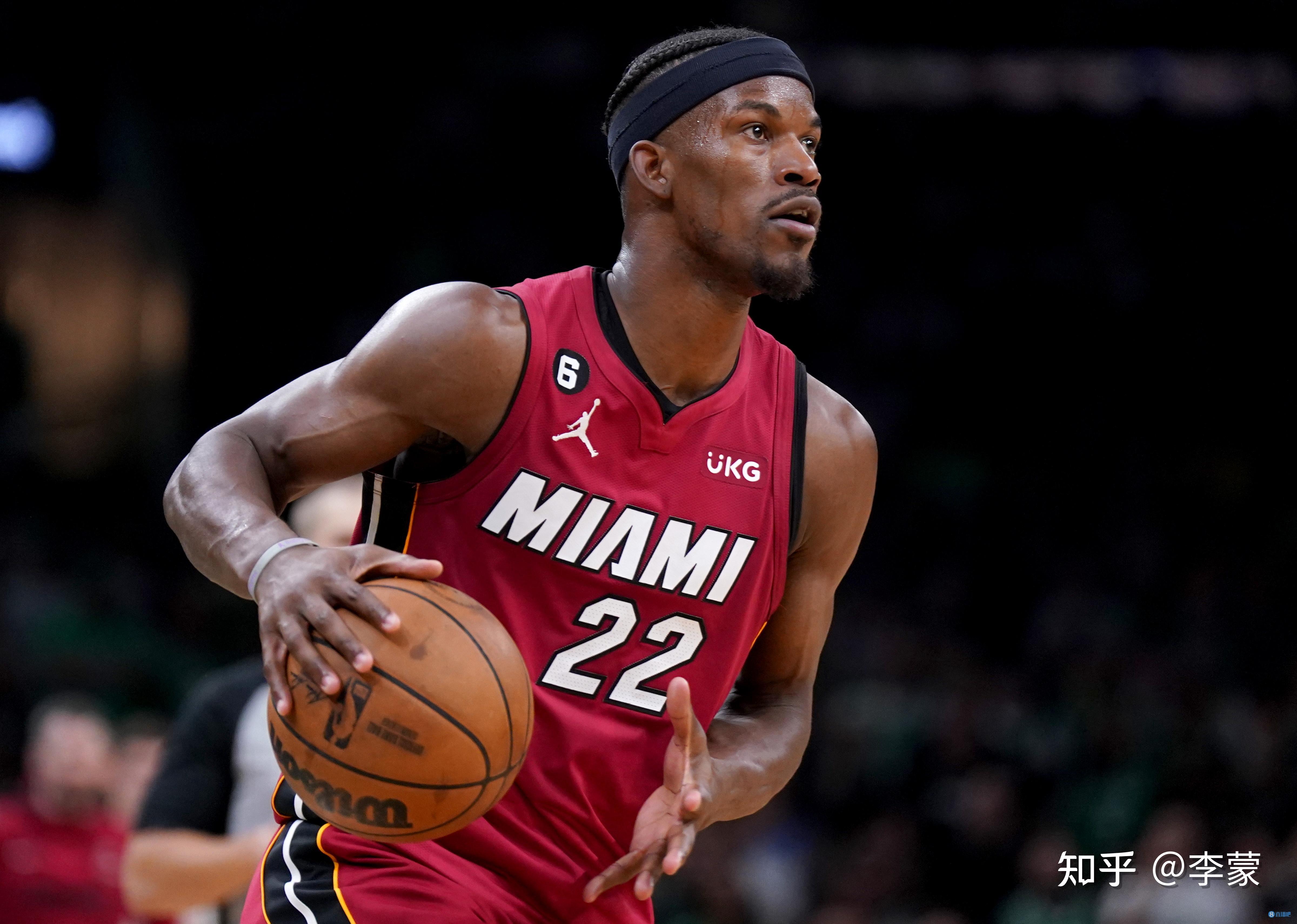 热火战胜奇才,实现胜率提升 热火战胜奇才,实现胜率提升