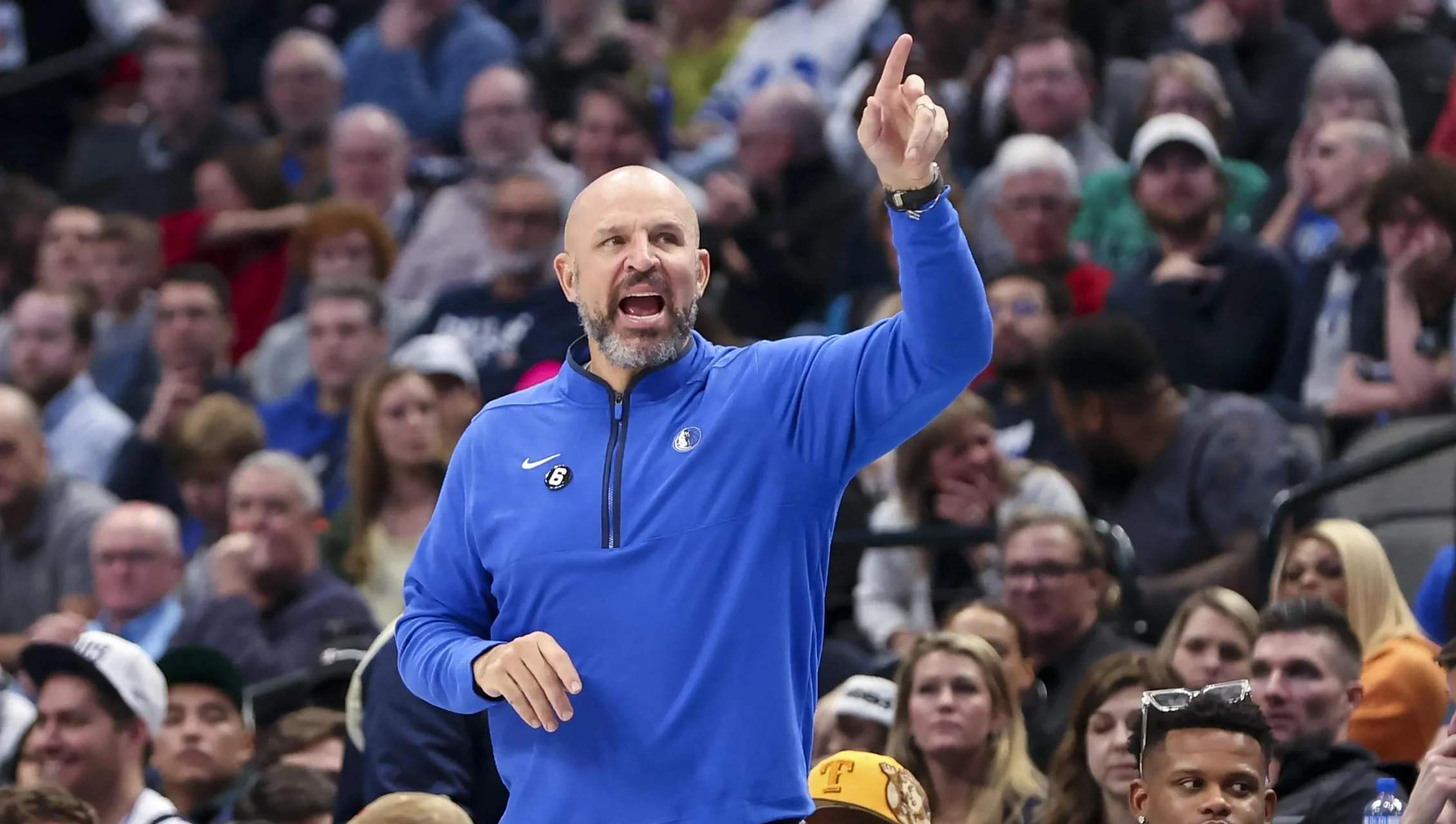 公牛负于独行侠,告负之乡的简单介绍 公牛负于独行侠,告负之乡的简单介绍