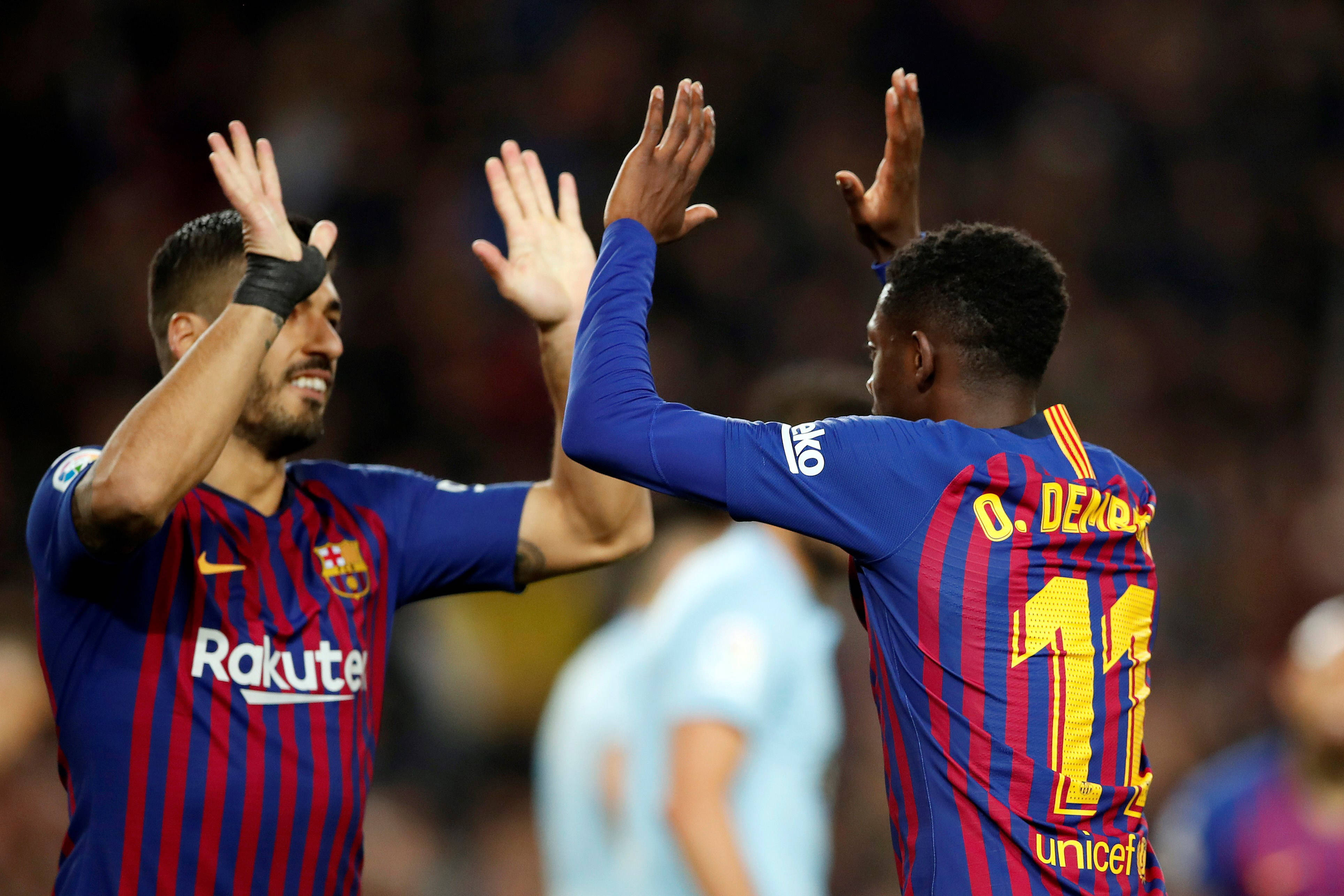 塞维利亚客场比分艰难战平,保持不败 塞维利亚客场比分艰难战平,保持不败