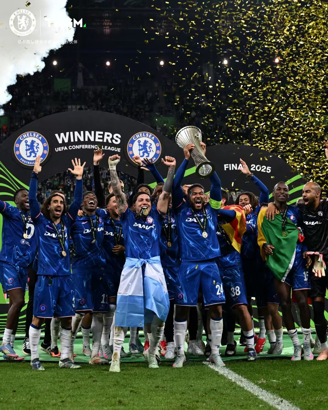 奥格斯堡客场力克弗赖堡,取得胜利 奥格斯堡客场力克弗赖堡,取得胜利