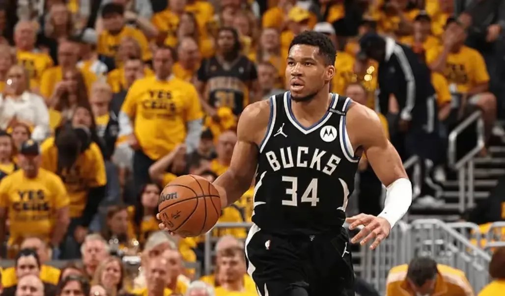 包含雄鹿逆转骑士,字母哥独得50分。的词条 包含雄鹿逆转骑士,字母哥独得50分。的词条