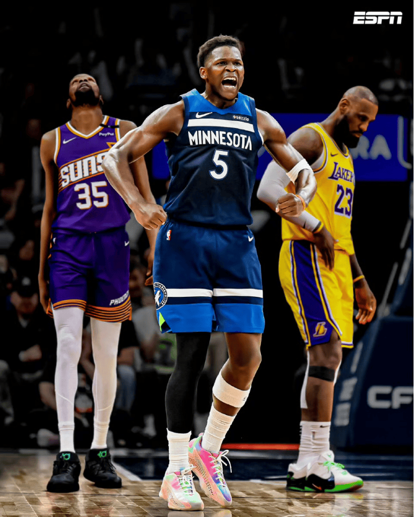 火箭惨败爵士!戈贝尔发挥出色 火箭惨败爵士!戈贝尔发挥出色