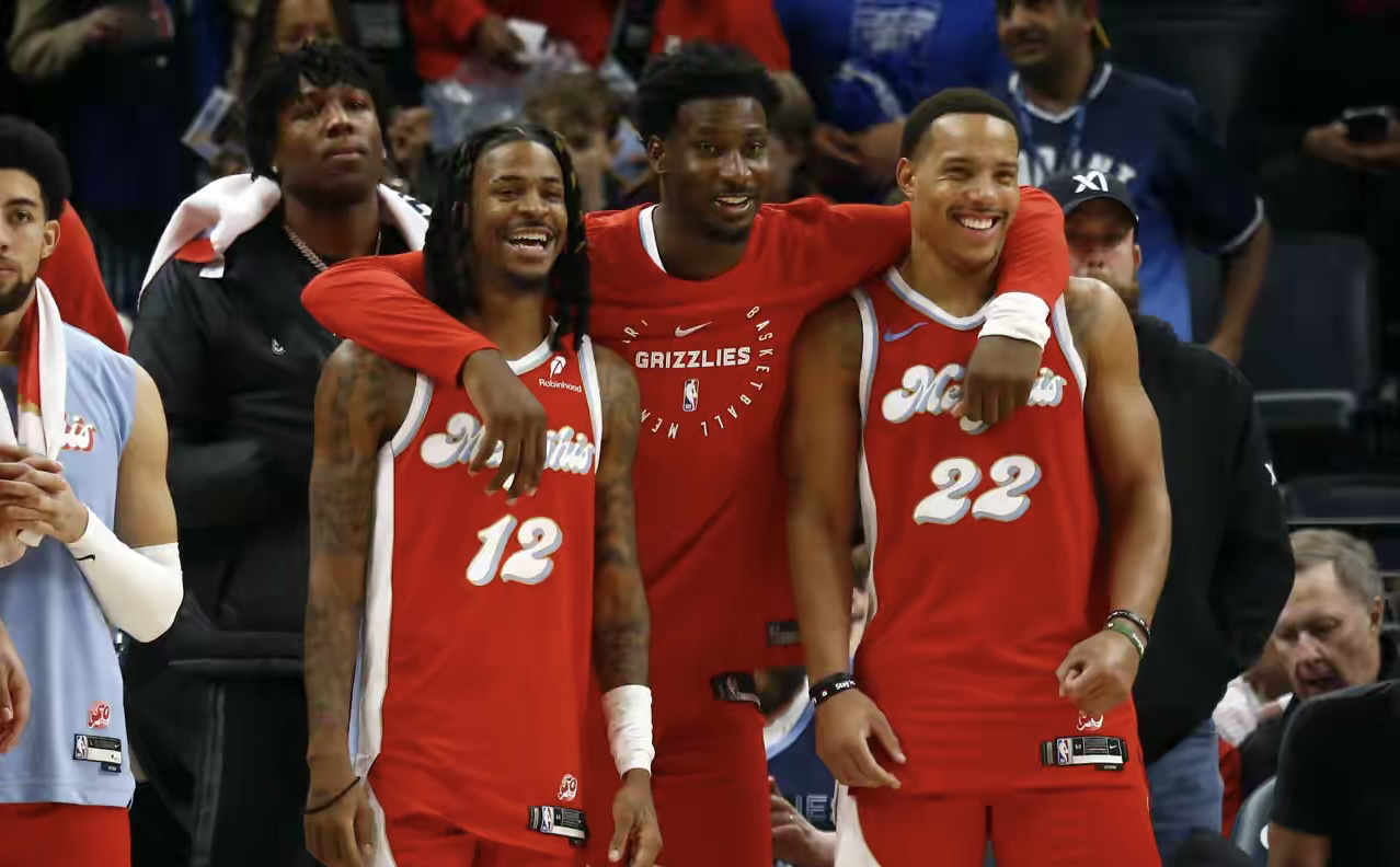 火箭惨败爵士!戈贝尔发挥出色 火箭惨败爵士!戈贝尔发挥出色