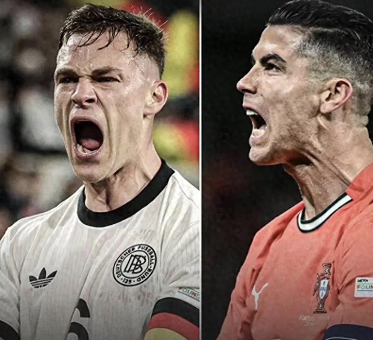 沙尔克战胜汉诺威,迎来胜利 沙尔克战胜汉诺威,迎来胜利