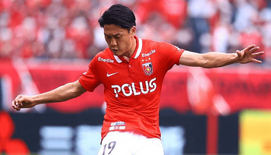 包含大阪樱花锋线火力强劲,稳步前行的词条 包含大阪樱花锋线火力强劲,稳步前行的词条