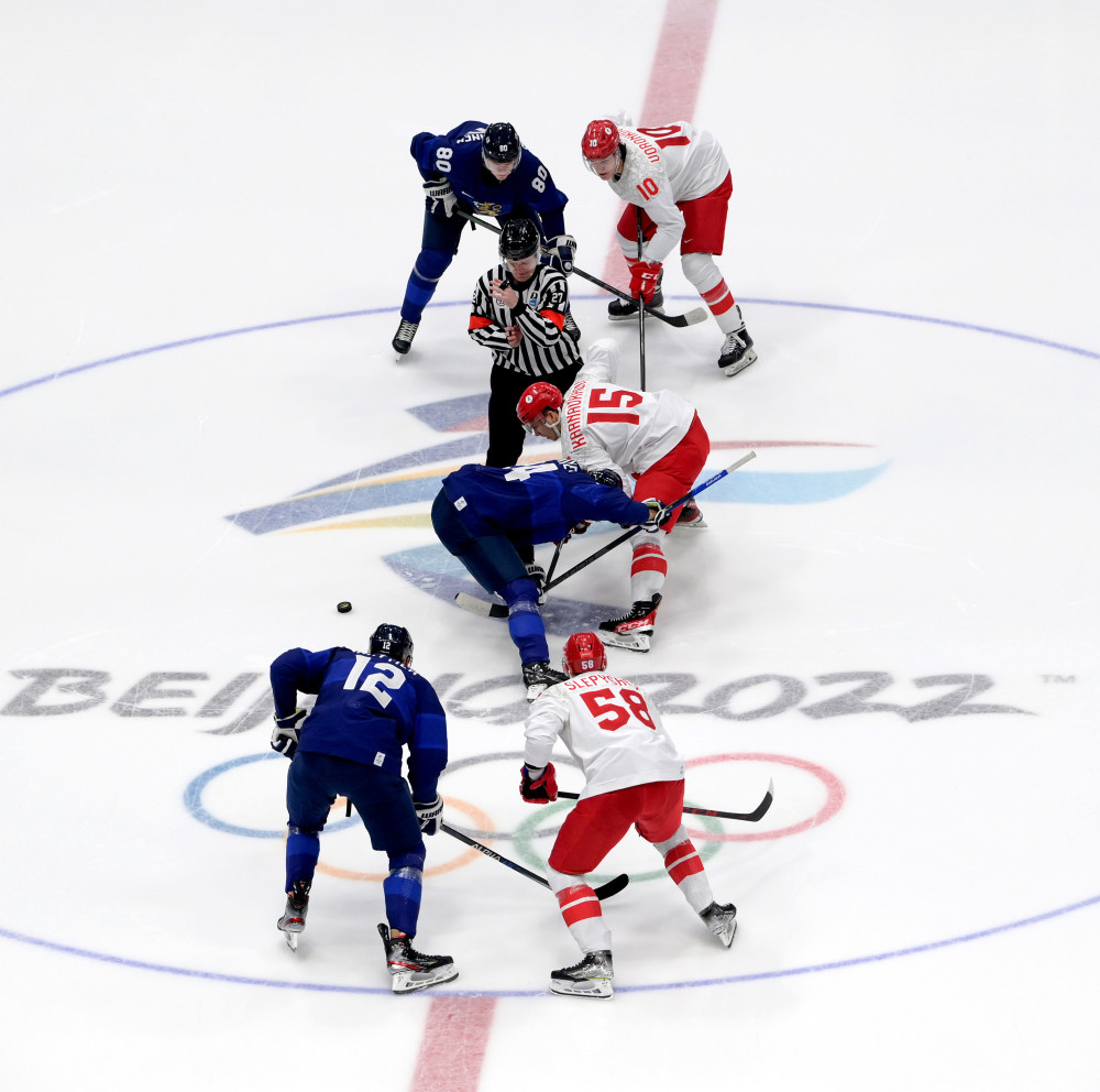 海地球员获邀参加俄罗斯比赛的简单介绍 海地球员获邀参加俄罗斯比赛的简单介绍