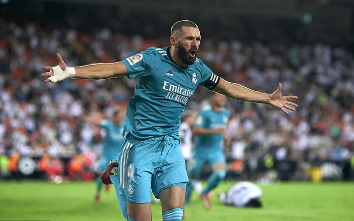 关于格拉纳达主场告捷,追上积分榜前列的信息 关于格拉纳达主场告捷,追上积分榜前列的信息