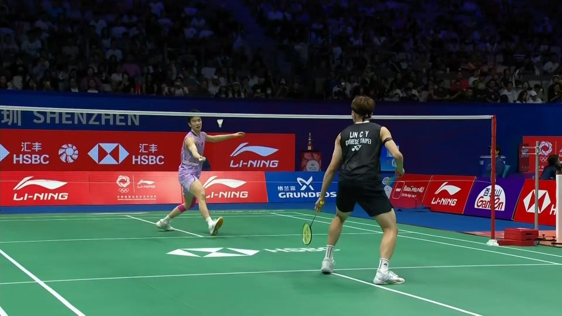 哥斯达黎加队遭遇失利无缘半决赛 哥斯达黎加队遭遇失利无缘半决赛