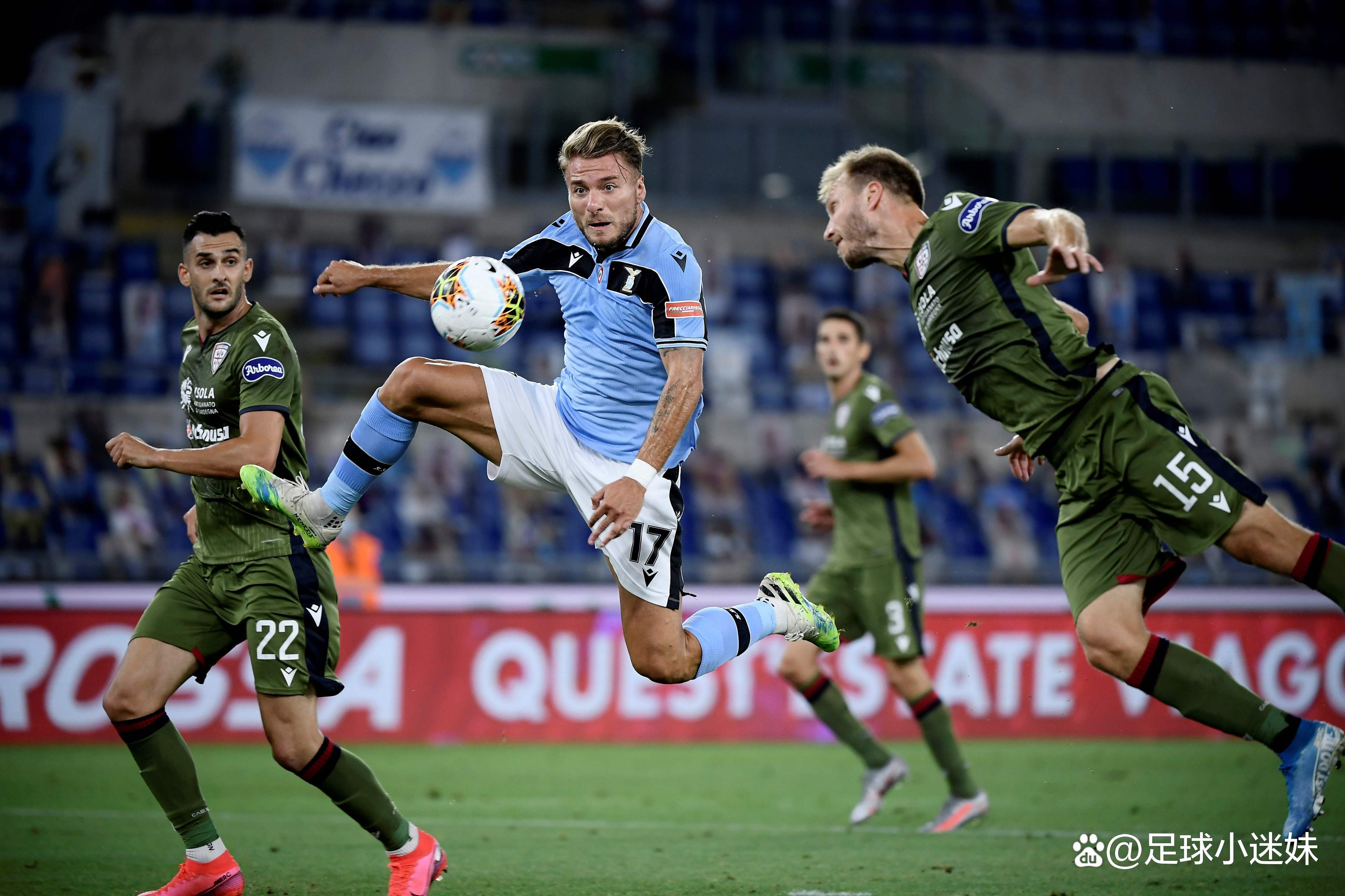 毕尔巴鄂主场击败巴拉多利德