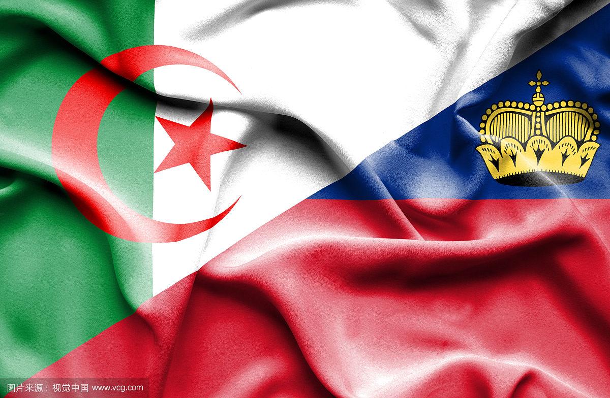 包含列支敦士登队不敌阿尔及利亚,遭遇失利的词条 包含列支敦士登队不敌阿尔及利亚,遭遇失利的词条