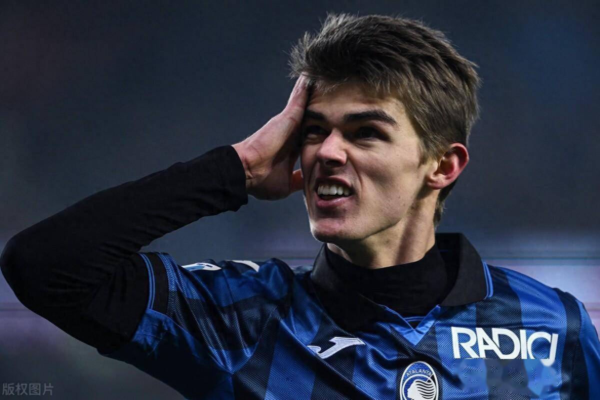 亚特兰大主场告捷,赛季目标再上一层楼的简单介绍 亚特兰大主场告捷,赛季目标再上一层楼的简单介绍