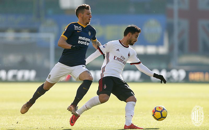 亚特兰大主场告捷,赛季目标再上一层楼的简单介绍 亚特兰大主场告捷,赛季目标再上一层楼的简单介绍