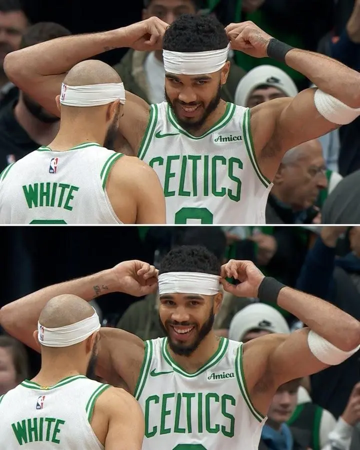 猛龙客场大胜凯尔特人,实力大增 猛龙客场大胜凯尔特人,实力大增