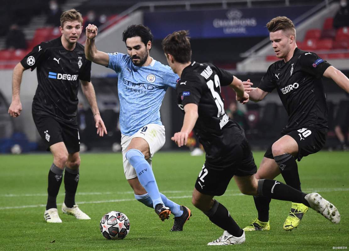 曼城主场大胜,信心满满向冠军进发 曼城主场大胜,信心满满向冠军进发